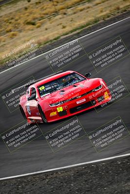 media/Jan-24-2024-Open Track Racing (Wed) [[1021709eba]]/Red Group/Session 2 (Turn 3)/